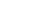 Acts Church Logo